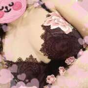 蒼井 優香 今日のお礼ですＫさま こあくまな熟女たち三河店（KOAKUMAグループ）