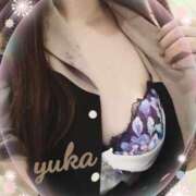 蒼井 優香 5日のお礼ですYさま こあくまな熟女たち三河店（KOAKUMAグループ）