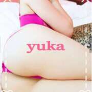 ヒメ日記 2025/12/10 08:15 投稿 蒼井 優香 こあくまな熟女たち三河店（KOAKUMAグループ）