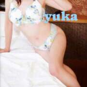 ヒメ日記 2025/12/24 19:00 投稿 蒼井 優香 こあくまな熟女たち三河店（KOAKUMAグループ）