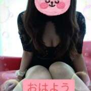 ヒメ日記 2025/12/29 08:17 投稿 蒼井 優香 こあくまな熟女たち三河店（KOAKUMAグループ）