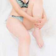 ヒメ日記 2026/01/20 08:02 投稿 蒼井 優香 こあくまな熟女たち三河店（KOAKUMAグループ）