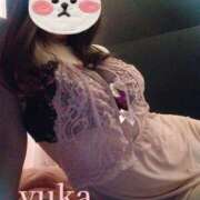 ヒメ日記 2026/01/22 07:57 投稿 蒼井 優香 こあくまな熟女たち三河店（KOAKUMAグループ）