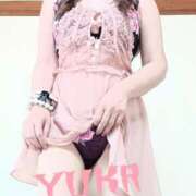 ヒメ日記 2026/01/22 08:06 投稿 蒼井 優香 こあくまな熟女たち三河店（KOAKUMAグループ）