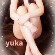 ヒメ日記 2026/01/29 08:00 投稿 蒼井 優香 こあくまな熟女たち三河店（KOAKUMAグループ）