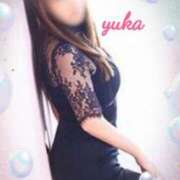 ヒメ日記 2026/03/27 08:28 投稿 蒼井 優香 こあくまな熟女たち三河店（KOAKUMAグループ）