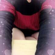 ヒメ日記 2025/12/07 21:44 投稿 おとは One More 奥様　松戸店