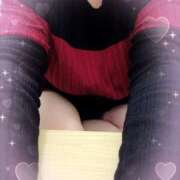 ヒメ日記 2025/12/07 21:54 投稿 おとは One More 奥様　松戸店