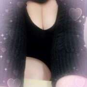 ヒメ日記 2025/12/20 13:33 投稿 おとは One More 奥様　松戸店