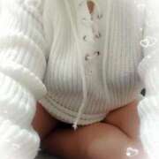 ヒメ日記 2025/12/20 20:01 投稿 おとは One More 奥様　松戸店