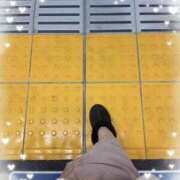 ヒメ日記 2025/12/23 18:57 投稿 おとは One More 奥様　松戸店