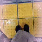 ヒメ日記 2025/12/24 18:55 投稿 おとは One More 奥様　松戸店