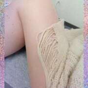 ヒメ日記 2025/12/24 19:51 投稿 おとは One More 奥様　松戸店