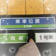 ヒメ日記 2025/12/25 18:31 投稿 おとは One More 奥様　松戸店