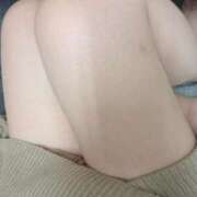 ヒメ日記 2025/12/26 00:11 投稿 おとは One More 奥様　松戸店