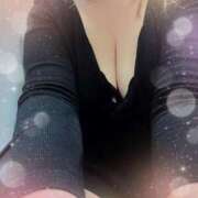 ヒメ日記 2025/12/29 20:06 投稿 おとは One More 奥様　松戸店