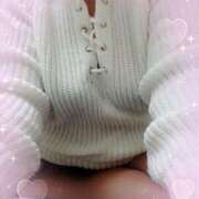 ヒメ日記 2026/01/05 19:53 投稿 おとは One More 奥様　松戸店