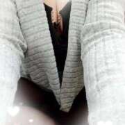 ヒメ日記 2026/01/09 19:59 投稿 おとは One More 奥様　松戸店