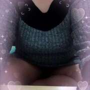 ヒメ日記 2026/01/26 19:53 投稿 おとは One More 奥様　松戸店