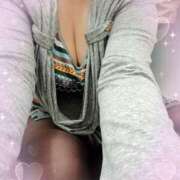 ヒメ日記 2026/01/30 16:13 投稿 おとは One More 奥様　松戸店