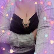 ヒメ日記 2026/02/04 19:58 投稿 おとは One More 奥様　松戸店