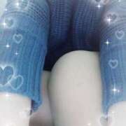 ヒメ日記 2026/02/12 19:56 投稿 おとは One More 奥様　松戸店