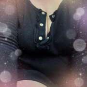 ヒメ日記 2026/02/23 20:46 投稿 おとは One More 奥様　松戸店