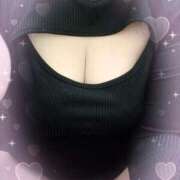 ヒメ日記 2026/02/28 20:07 投稿 おとは One More 奥様　松戸店