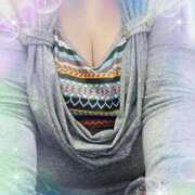 おとは こんばんは One More 奥様　松戸店