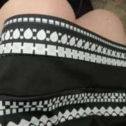 ヒメ日記 2026/03/27 22:44 投稿 おとは One More 奥様　松戸店