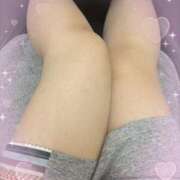 ヒメ日記 2026/04/06 20:50 投稿 おとは One More 奥様　松戸店