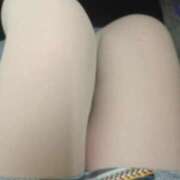 おとは お誘い One More 奥様　松戸店