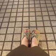 ヒメ日記 2026/08/07 19:48 投稿 おとは One More 奥様　松戸店