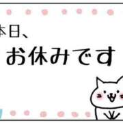 ヒメ日記 2026/08/12 17:46 投稿 おとは One More 奥様　松戸店