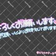 ヒメ日記 2026/08/23 05:31 投稿 おとは One More 奥様　松戸店