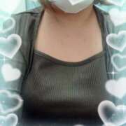 おとは こんばんは One More 奥様　松戸店
