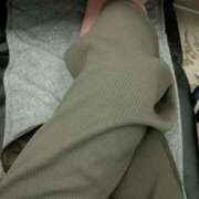 ヒメ日記 2026/09/14 03:13 投稿 おとは One More 奥様　松戸店
