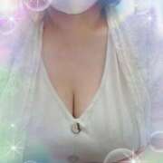 ヒメ日記 2026/09/15 19:52 投稿 おとは One More 奥様　松戸店