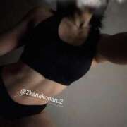 ヒメ日記 2025/05/04 00:02 投稿 奏瀬こはる 千葉快楽Ｍ性感倶楽部～前立腺マッサージ専門～