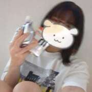 奏瀬こはる なんと濃い！濃すぎてもはや夢に出る！！ 千葉快楽Ｍ性感倶楽部～前立腺マッサージ専門～