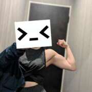 奏瀬こはる 刺さる人にだけ刺され… 千葉快楽Ｍ性感倶楽部～前立腺マッサージ専門～