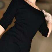 ヒメ日記 2026/01/12 16:00 投稿 奏瀬こはる 千葉快楽Ｍ性感倶楽部～前立腺マッサージ専門～