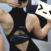 ヒメ日記 2026/01/18 19:19 投稿 奏瀬こはる 千葉快楽Ｍ性感倶楽部～前立腺マッサージ専門～