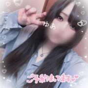 ヒメ日記 2024/12/14 15:45 投稿 ゆあ 丸妻 新横浜店