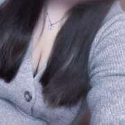 ヒメ日記 2024/12/17 17:57 投稿 ゆあ 丸妻 新横浜店