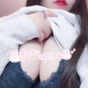 ヒメ日記 2024/12/17 21:16 投稿 ゆあ 丸妻 新横浜店