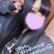 ヒメ日記 2024/12/19 08:03 投稿 ゆあ 丸妻 新横浜店