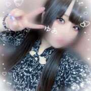 ヒメ日記 2024/12/20 18:06 投稿 ゆあ 丸妻 新横浜店