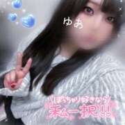 ヒメ日記 2024/12/28 17:15 投稿 ゆあ 丸妻 新横浜店