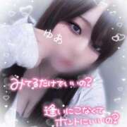 ヒメ日記 2024/12/28 23:38 投稿 ゆあ 丸妻 新横浜店